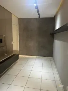 Apartamento com 2 Quartos à venda, 52m² no Jardim Europa, Uberlândia