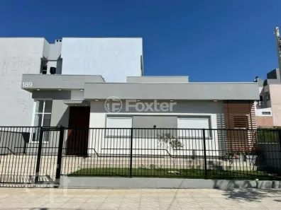 Casa com 3 Quartos à venda, 79m² no Oriço, Gravataí