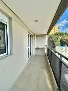 Apartamento com 2 Quartos à venda, 64m² no Vila Gustavo, São Paulo