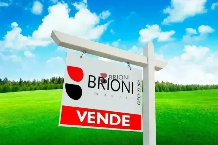 Lote/Terreno à venda, 669m² no Bosque das Juritis, Ribeirão Preto