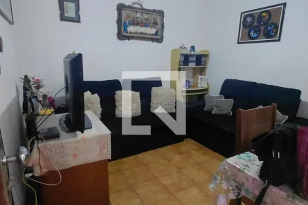 Casa com 3 Quartos à venda, 139m² no Jardim Alvorada (Zona Oeste), São Paulo