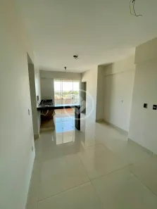 Apartamento com 2 Quartos à venda, 65m² no Brasil, Uberlândia