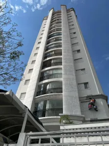 Apartamento com 3 Quartos à venda, 75m² no Vila Carrão, São Paulo