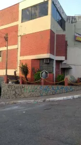 Prédio Comercial para venda ou aluguel, 250m² no Macedo, Guarulhos