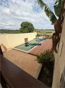 Casa com 3 Quartos à venda, 200m² no Icaivera, Betim