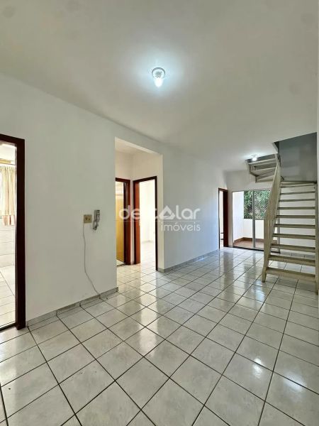 Foto 51