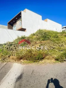 Lote/Terreno à venda, 162m² no Condomínio Villa Verde Bragança, Bragança Paulista