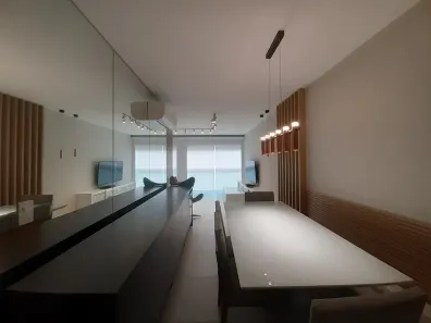 Apartamento com 2 Quartos à venda, 81m² no Perdizes, São Paulo