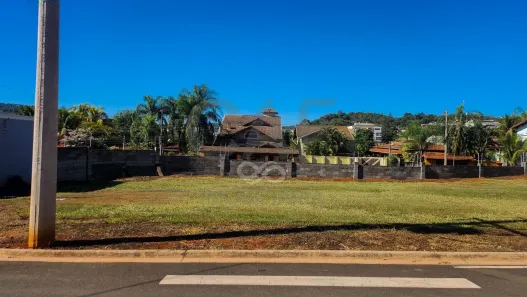 Lote/Terreno à venda, 10m² no Reserva Jaguary, Jaguariúna