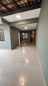 Casa com 3 Quartos à venda, 193m² no Cajueiros, Macaé