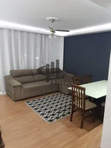 Apartamento com 3 Quartos à venda, 132m² no Centro, Santo André
