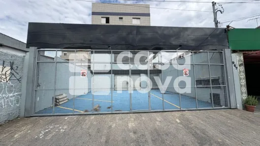 Imóvel Comercial para alugar, 120m² no Jardim Brasil (Zona Norte), São Paulo