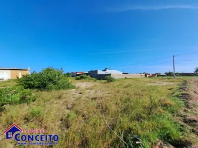 Lote/Terreno à venda, 300m² no Marisul, Imbé