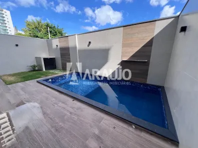 Apartamento com 2 Quartos à venda, 134m² no Centro, Itajaí