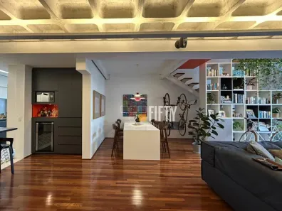 Apartamento com 2 Quartos à venda, 170m² no Vila Uberabinha, São Paulo