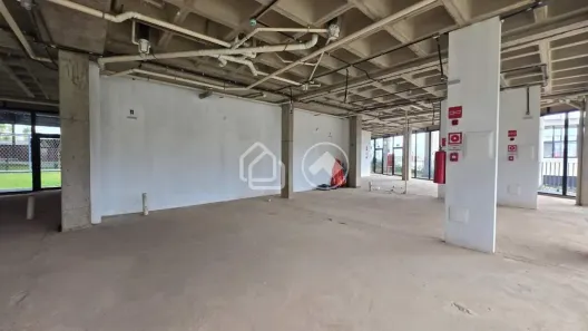 para alugar, 31m² no Buritis, Belo Horizonte