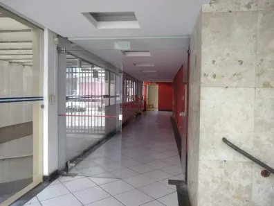 para alugar, 1439m² no Floresta, Belo Horizonte