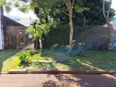 Casa com 3 Quartos à venda, 100m² no Coqueiral, Cascavel