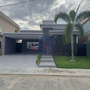 Casa com 3 Quartos à venda, 180m² no Urucunema, Eusébio