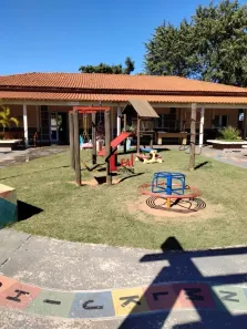 Casa de Condomínio com 2 Quartos para alugar, 70m² no Residencial Vista do Vale, Presidente Prudente