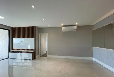 Apartamento com 3 Quartos à venda, 112m² no Melville Empresarial I e II, Barueri
