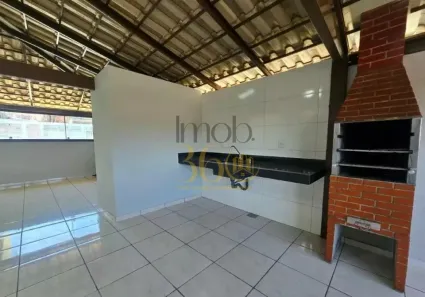 Casa com 3 Quartos à venda, 250m² no Itaipu (Barreiro), Belo Horizonte