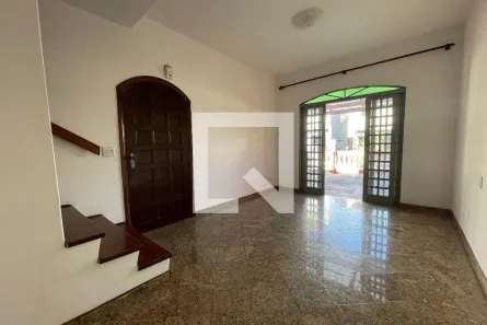 Casa com 3 Quartos à venda, 150m² no Jardim Bonfiglioli, São Paulo