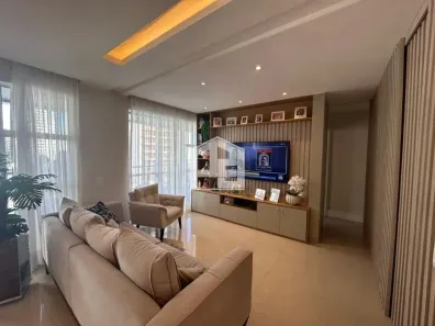 Apartamento com 3 Quartos à venda, 105m² no Barra da Tijuca, Rio de Janeiro
