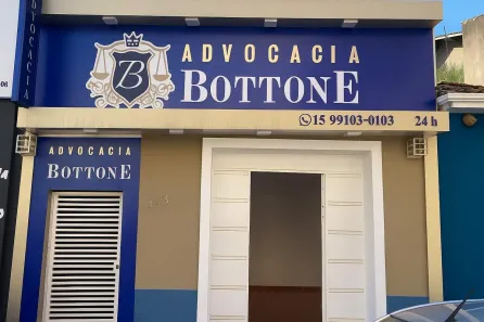 Imóvel Comercial para alugar, 102m² no Centro, Sorocaba