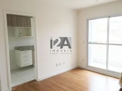 Apartamento com 2 Quartos à venda, 60m² no Jardim das Vertentes, São Paulo