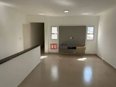 Casa com 3 Quartos à venda, 216m² no Nova América, Piracicaba