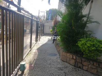 Apartamento com 2 Quartos à venda, 63m² no Méier, Rio de Janeiro