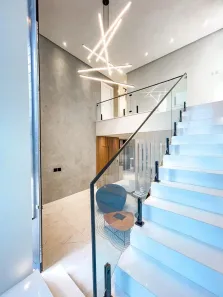 Casa de Condomínio com 4 Quartos à venda, 200m² no , Paço do Lumiar