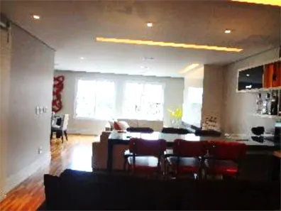 Casa com 4 Quartos à venda, 470m² no Jardim da Saúde, São Paulo