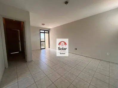 Apartamento com 2 Quartos à venda, 75m² no Centro, Taubaté