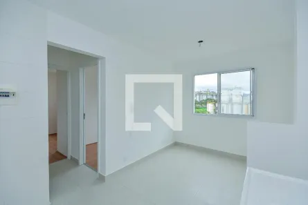 Apartamento com 2 Quartos à venda, 32m² no Socorro, São Paulo