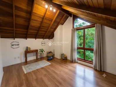 Casa com 3 Quartos à venda, 208m² no Belém Novo, Porto Alegre