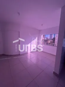 Apartamento com 2 Quartos à venda, 60m² no Vila Rosa, Goiânia