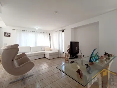 Cobertura com 3 Quartos à venda, 262m² no Vila Alzira, Guarujá