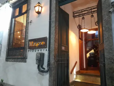 Ponto Comercial com 4 Quartos à venda, 180m² no Botafogo, Rio de Janeiro