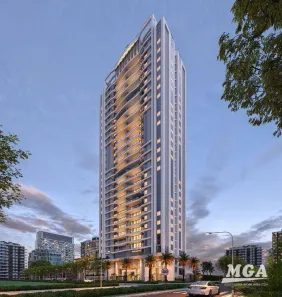 Apartamento com 3 Quartos à venda, 170m² no Polo Centro, Foz do Iguaçu