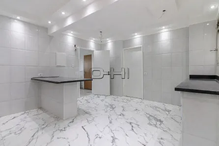 Apartamento com 3 Quartos à venda, 120m² no Pinheiros, São Paulo