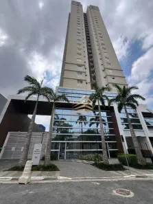Apartamento com 3 Quartos à venda, 94m² no Macedo, Guarulhos
