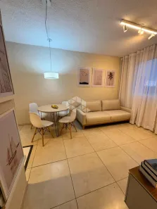 Apartamento com 2 Quartos à venda, 40m² no Hípica, Porto Alegre
