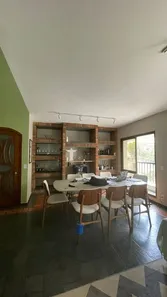 Apartamento com 4 Quartos à venda, 143m² no Parque da Mooca, São Paulo