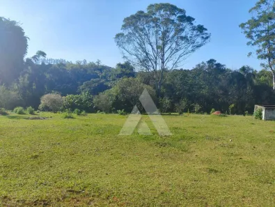 Fazenda/Sítio com 4 Quartos à venda, 3000m² no Querência do Turvo, Capão Bonito