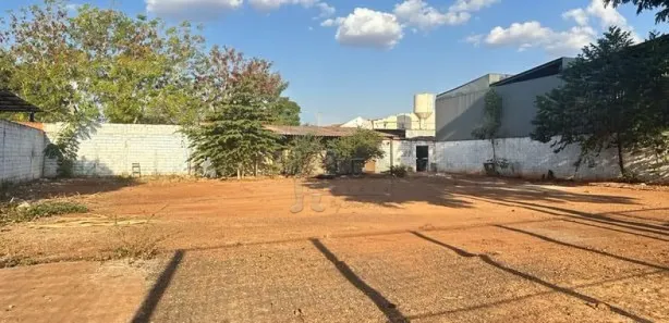 Ponto Comercial com 2 Quartos para alugar, 80m² no Vila Brasil, Ribeirão Preto