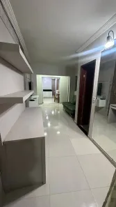 Casa com 2 Quartos à venda, 90m² no São Bento, Cabo Frio