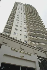Apartamento com 3 Quartos à venda, 220m² no Vila Cruzeiro, São Paulo