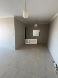 Apartamento com 3 Quartos à venda, 96m² no Jardim Paulista, Ribeirão Preto